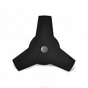 Диск (лезвие) GTD-3T