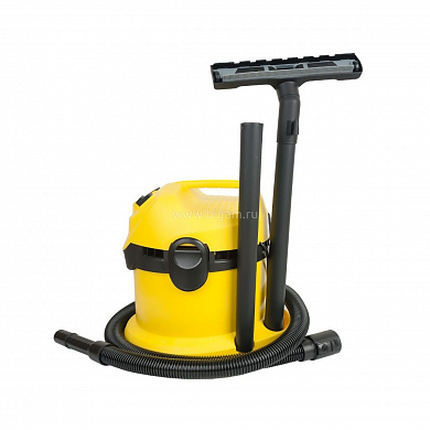 Пылесос Karcher WD 2 *EU-I