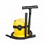 Пылесос Karcher WD 2 *EU-I