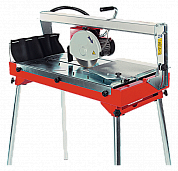 Камнерез  для резки плитки и камня Masterline 6 Star-660 Fubag