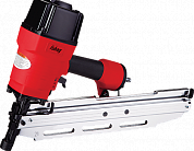 Пневмостеплер гвоздезабивной Fubag N90 Fubag