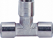 Переходник 180300 Fubag