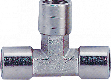 Переходник 180300 Fubag