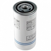 Сепаратор код 04.03.211520 COMARO