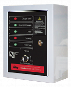 Блок автоматического управления Startmaster DS 25000 D Fubag