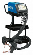 Аппарат точечной сварки DIGITAL PLUS 7000 + набор аксессуаровр аксессуаров 802832 Blue Weld
