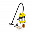 Пылесос Karcher WD 3 P Premium