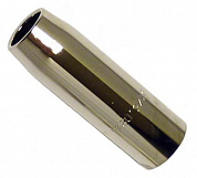 Газовое сопло D= 18.0 мм FB 450 (10 шт.) Fubag