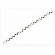 Комплект волнообразной проволоки 200мм (50 шт.) BLUE WELD