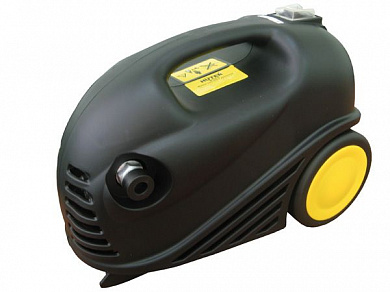 Автомойка Huter W105-G