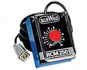 Пульт дистанционного управления 802209  Blue Weld