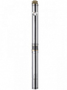 Скважинный насос СН-60 (d.75 mm) Вихрь