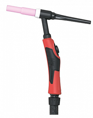 Горелка FB TIG 17 8m FUBAG