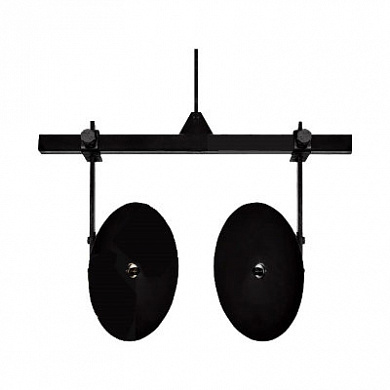 Окучник дисковый