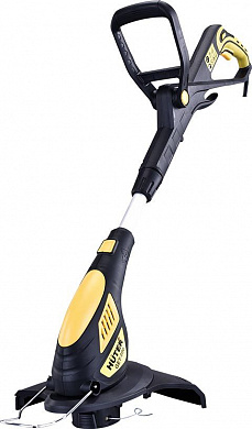 Электрический триммер GET-600