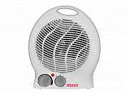 Тепловентилятор ТВС-2 Ресанта