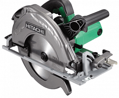 Циркулярка ручная C7UY Hitachi