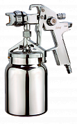Краскораспылитель EXPERT S1000/1.5 HVLP Fubag