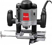 Фрезерная машина ФМ-1900Э Ресанта