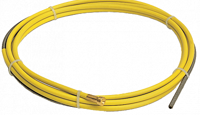 Направляющий шланг 722077 для проволки Blue Weld