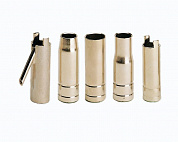 Сопло для точечной сварки для VEGAMIG DIGITAL 330 BLUE WELD