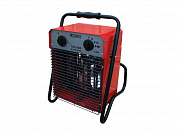 Тепловая пушка ТЭП-5000 Ресанта