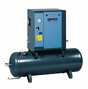 Спиральный компрессор LB 22-08/500 COMARO