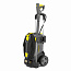 Мойка высокого давления Karcher HD 5/15 C *EU