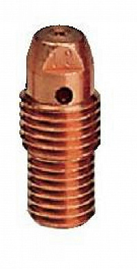 Комплект электродных диффузоров 802251 Blue Weld