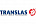 Translas