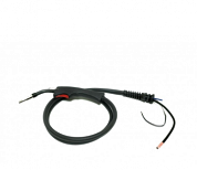 Горелка САИПА-165 Ресанта