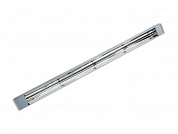 Инфракрасный обогреватель ИКО-1500T Ресанта