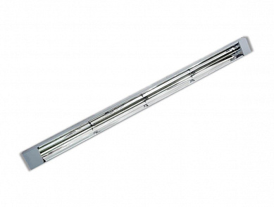 Инфракрасный обогреватель ИКО-1500T Ресанта