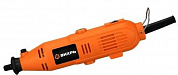 Гравер электрический Г-150 Вихрь