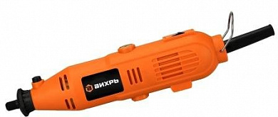 Гравер электрический Г-150 Вихрь