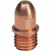 Набор электродов 45-150А для Best Plasma 160 (в упаковке 5 шт.) BLUE WELD