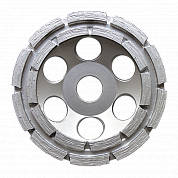 Шлифовальный диск DS 2 Extra Fubag