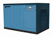 Винтовой компрессор MD 110-08 COMARO