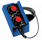 Пульт дистанционного управления 802336  Blue Weld