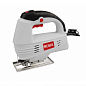 Лобзик электрический Л-55/600 Ресанта