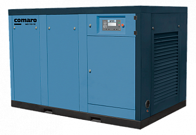 Компрессор винтовой MD 315-08 I COMARO