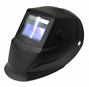 Сварочная маска МС-3 Ресанта