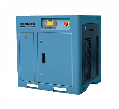 Винтовой компрессор SB 18.5-10 COMARO