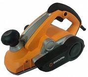 Рубанок электрический Р-110СТ (со станиной) Вихрь