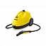 Пароочиститель Karcher SC 2 EasyFix*EU  