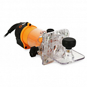 Фрезер кромочный ФМ-470К Вихрь