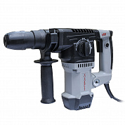 Перфоратор П-32/950ЭВ SDS+ (кейс) Интерскол