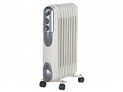 Масляный радиатор ОМПТ-9Н Ресанта