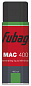 Очиститель MAC 400 FUBAG