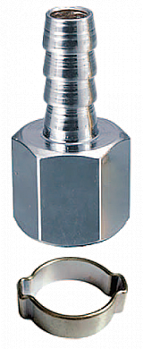 Переходник 180251 Fubag